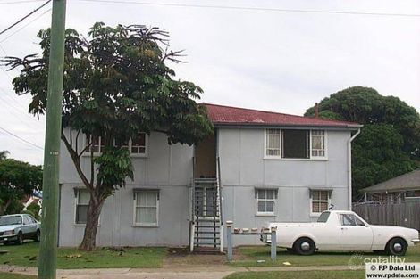 93 Kate St, Woody Point, QLD 4019