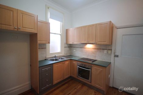 Property photo of 2/434 New Canterbury Road Dulwich Hill NSW 2203