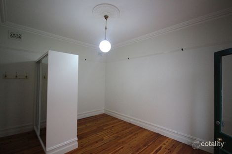 Property photo of 2/434 New Canterbury Road Dulwich Hill NSW 2203