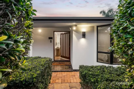 Property photo of 20 Daveys Road Flagstaff Hill SA 5159