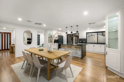 Property photo of 20 Daveys Road Flagstaff Hill SA 5159