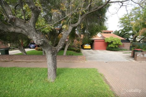 Property photo of 1/23 Collingrove Avenue Broadview SA 5083