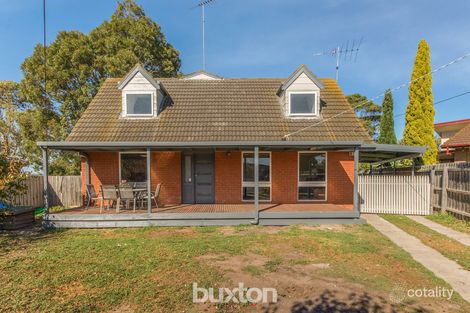 53 East End Cres, St Albans Park, VIC 3219