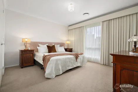 Property photo of 16 Angas Street Ainslie ACT 2602
