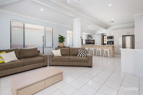 Property photo of 53 Justinian Street Palmyra WA 6157