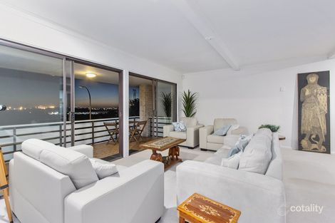 Property photo of 7 Fairbairn Street Mosman Park WA 6012