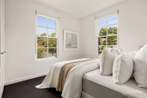 Property photo of 277 Edgecliff Road Woollahra NSW 2025