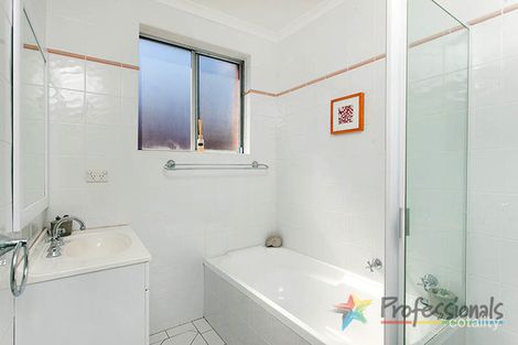 Property photo of 12/58 Noble Street Allawah NSW 2218