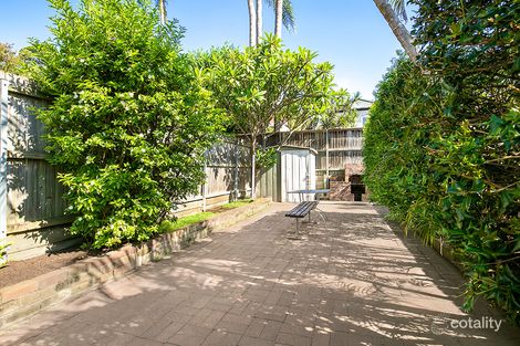 Property photo of 74 Awaba Street Mosman NSW 2088
