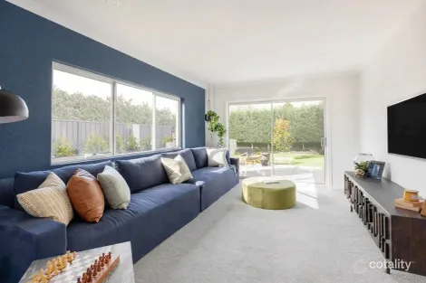 Property photo of 13 Design Way Kalkallo VIC 3064