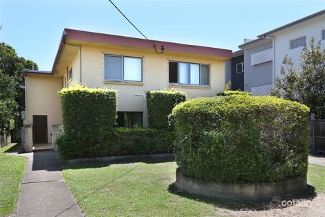 5/10 Noble St, Clayfield, QLD 4011