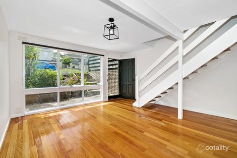 3/32 Milne St, Templestowe, VIC 3106