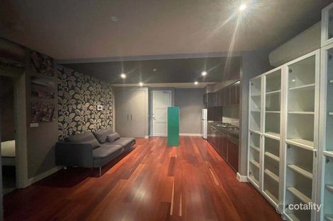 Property photo of 813/228 A'Beckett Street Melbourne VIC 3000