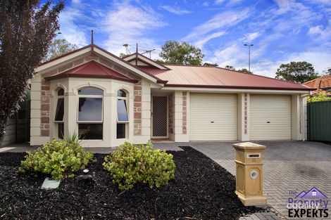 Property photo of 14 Annabelle Drive Hallett Cove SA 5158