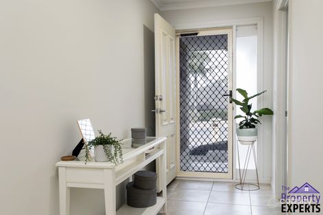 Property photo of 14 Annabelle Drive Hallett Cove SA 5158