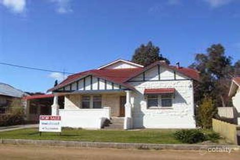 Property photo of 75 Gordon Street Naracoorte SA 5271