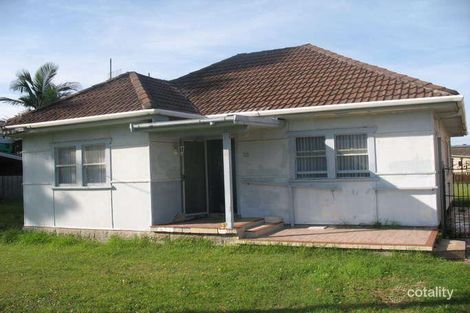 Property photo of 25 Stewart Street The Entrance North NSW 2261