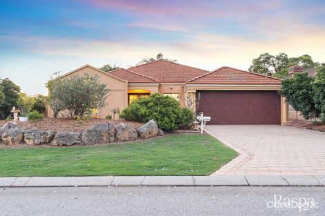 Property photo of 3 Fairmount Close Bibra Lake WA 6163