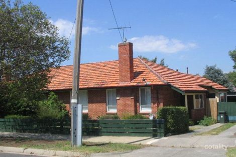 Property photo of 13 Ronald Street Coburg North VIC 3058