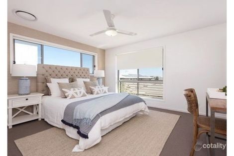 Property photo of 65/55 Francis Avenue Rochedale QLD 4123