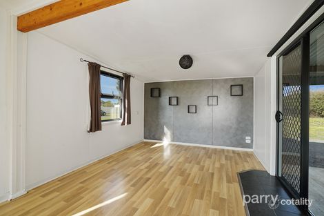 Property photo of 4 Amelia Street Bracknell TAS 7302