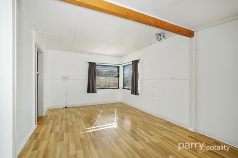 Property photo of 4 Amelia Street Bracknell TAS 7302