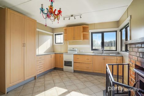 Property photo of 4 Amelia Street Bracknell TAS 7302