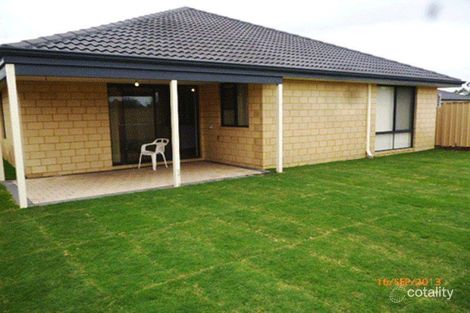 Property photo of 31 Waterfields Drive Bertram WA 6167