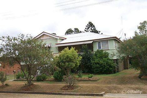 Property photo of 75 Colman Street Walkervale QLD 4670