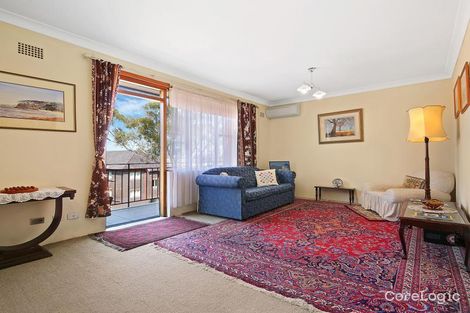 Property photo of 6/6 Punch Street Mosman NSW 2088