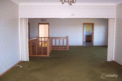 Property photo of 113 Shoalhaven Street Nowra NSW 2541