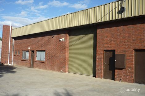 15 Light Tce, Thebarton, SA 5031