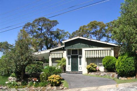 2 Polk Pl, Bonnet Bay, NSW 2226