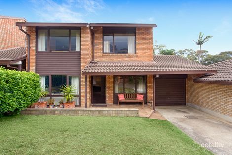 2/88-90 Burwood Rd, Croydon Park, NSW 2133