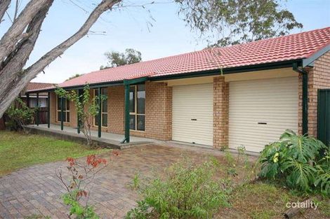 11 Ashton Cl, Eagle Vale, NSW 2558