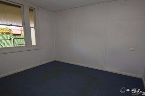 Property photo of 630 Lane Lane Broken Hill NSW 2880