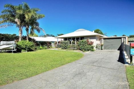 48 Argyle St, Vincentia, NSW 2540