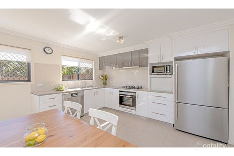 Property photo of 8/39 Gipps Street Drayton QLD 4350