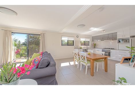 Property photo of 8/39 Gipps Street Drayton QLD 4350