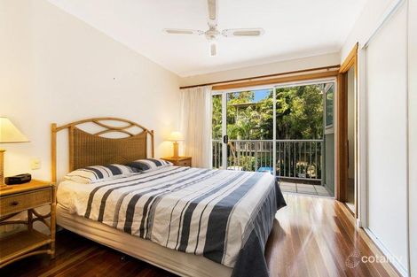 Property photo of 2/179 Weyba Road Noosaville QLD 4566