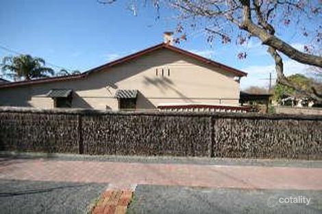 2 Asquith St, Nailsworth, SA 5083