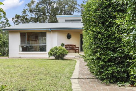 Property photo of 2 Mackillop Court Tura Beach NSW 2548