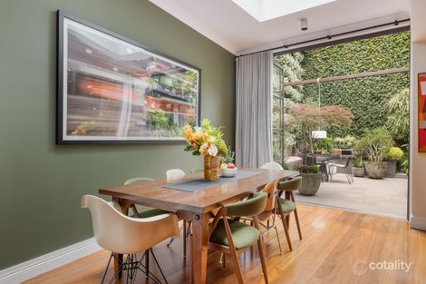 Property photo of 7 Rainford Street Surry Hills NSW 2010