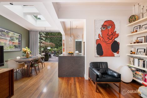 Property photo of 7 Rainford Street Surry Hills NSW 2010