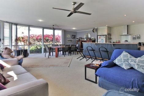 Property photo of 48 Argyle Street Vincentia NSW 2540
