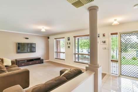 Property photo of 66 Candy Road Happy Valley SA 5159