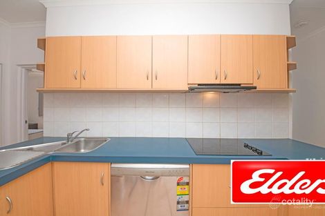 Property photo of 1/4 McMinn Street Darwin City NT 0800