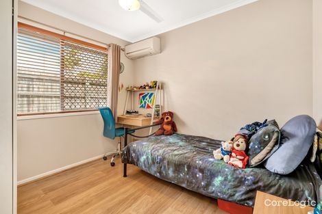 Property photo of 17 Landsborough Street Rochedale South QLD 4123