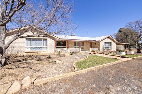 Property photo of 16R Toorale Road Dubbo NSW 2830