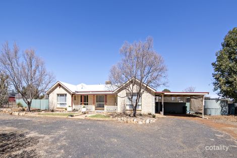 Property photo of 16R Toorale Road Dubbo NSW 2830